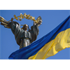 OUTBREAK OF OVER 12,000 CASES OF MEASLES IN UKRAINE IS CAUSED BY RECENT VACCINATION CAMPAIGN?!