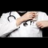Chair of Senate Health Committee & Author Of Mandatory Vaccine Bill Took $420k From Big Pharma