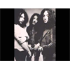 Edgar Broughton Band - The Birth