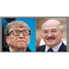 Belarusian President Lukashenko Says World Bank and IMF Offered A Billion USD Bribe To Impose Covid-19 Lockdown