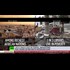 Libya 5 years after NATO intervention: From one of richest nations in Africa to most troubled
