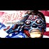 They Live | Based on a True Story - 2016