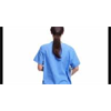 Nurse Whistleblower: Hospitals Vaccinating Patients by Force Without Their Knowledge
