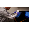 Coming Soon to a Police Station Near You: The DNA 'Magic Box'