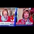 Why it is SO important that the MSM is Called Out BIG TIME for what it is (via a couple of Media Manipulation videos from Mark Dice)
