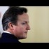 UK proposes to seize illegal immigrants wages but no action against the companies involved.