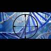 FOIA Docs Reveal US Military Developing Genetic Extinction Technologies