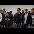 Obama´s Attorney General and Soros Affiliated: Go for Riots, Blood and Death in the Streets. George Soros openly Smashing the US and Europe