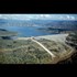 Trilateral Commission origins discussed on AGENDA 21 RADIO with PAUL PRESTON: WHO'S BEHIND THE OROVILLE DAM DISASTER