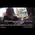 Undercover Common Core Vid: Exec Says