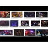 Fake Mass Shooting @ Thousand Oaks Bar, a False Flag Staged by the Government