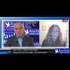 Getting Real News From Aleppo - With Vanessa Beeley