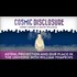 Cosmic Disclosure: Astral Projection and Our Place in the Universe with William Tompkins Sphere-Being Alliance