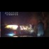 Shock Video: Car Explodes After Border Patrol Agent Tasers Driver - Agents refuse to help as man burns to death