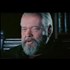 Who's Out There? NASA Presents the Evidence That Aliens Exist in This Documentary Narrate by Orson Welles
