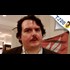 Washington Post Reporter Dave Weigel Caught Publicly Lying About Conflicts