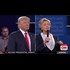 Trump to Hillary: You Fear Me as Pres., Because You Know Youll Be in Jail