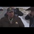 Sheriff Ward fails to talk about redress agreement with Ammon Bundy, falsely represents people of Harney County