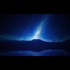 The Great Awakening: There is something extraordinary happening in the world