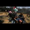 Israeli forces kill four Palestinians, wound 955 at Gaza protest: Four Palestinian protesters killed and more than 950 wounded as Israeli forces again open fire at Gaza border.