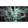 What Is Causing Extremely Bizarre Weather Patterns To Hammer The Middle Of The U.S. Over And Over Again?