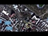 Maidan Massacre (2014) -  New prize winning American documentary that implicates the West's involvement in igniting the Ukraine crisis [52:24]