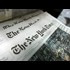 New York Times Warns of Looming Budget Cuts, Smaller Newsroom