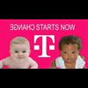 T-Mobile #LittleOnes Marxist Superbowl Ad