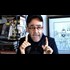 Silent Coup: Obama, FISA, NSA, Deep State vs. President Donald Trump