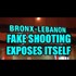 MSM narrative fail - Bronx hospital shooting confirmed drill by the hospital itself - Youtuber calls hospital to ask if drill is still ongoing, hospital confirm it is.