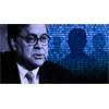 Media Silent as William Barr Formally Announces Orwellian Pre-Crime Program