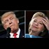 Russia has no compromising info on Trump or Clinton, report is 'total bluff' - Kremlin