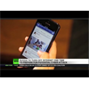 Russia to shut down internet for a day