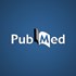 Avoidance of sun exposure as a risk factor for major causes of death: a competing risk analysis of the Melanoma in Southern Sweden cohort.