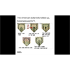 AGENDA 21: A Letter From a Veteran Answered (RichieFromBoston)