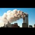 9/11 was planned in Tel Aviv, not in Kabul