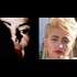 Michael Jackson daughter has proof her dad was murdered by THE ILLUMINATI