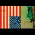 If You Dont Think Americans Have Lost Our Freedoms, READ THIS