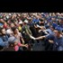 The EU Immigration Crisis Explained - #NewWorldNextWeek