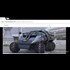 New NASA Mars Rover Admitted Hollywood Prop. NASA=Hollywood to Entertain the money out of your pockets
