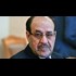 Baghdad seeking substantial Russian military & political presence in Iraq - vice-president