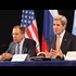 Syria: The winners and losers are becoming clear in this war -