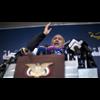 What Does Saleh's Killing Mean for Yemen?
