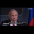 NBC DOESNT WANT YOU TO SEE WHAT THEY EDITED OUT OF MEGYN KELLYS PUTIN INTERVIEW - SO HERE IT IS!!!