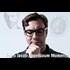 TOP 5 Jacob Appelbaum Responses | 2015 Cyber Security - Tor - Snowden