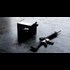 Dark Wallet innovator and 3D printed gun inventor Cody Wilson accuses FedEx of colluding with federal government in refusing to Ship new, Revolutionary Gun Making Tool, Ghost Gunner