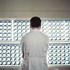 E-health files in the United States are being used for identity fraud and by paedophiles, according to a new report that highlights the vulnerabilities of online health systems.