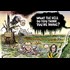 DRAIN THE SWAMP: Global Elite Pedophile Network Exposed - Never Before Seen Data Reveals It All (Video)