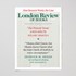 Seymour M. Hersh on US intelligence sharing in the Syrian war