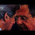 The Debate Battle for Aleppo